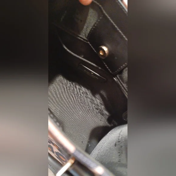 Final Price Reduction!♠️Kate Spade Ellie Crossbody - Picture 5 of 5